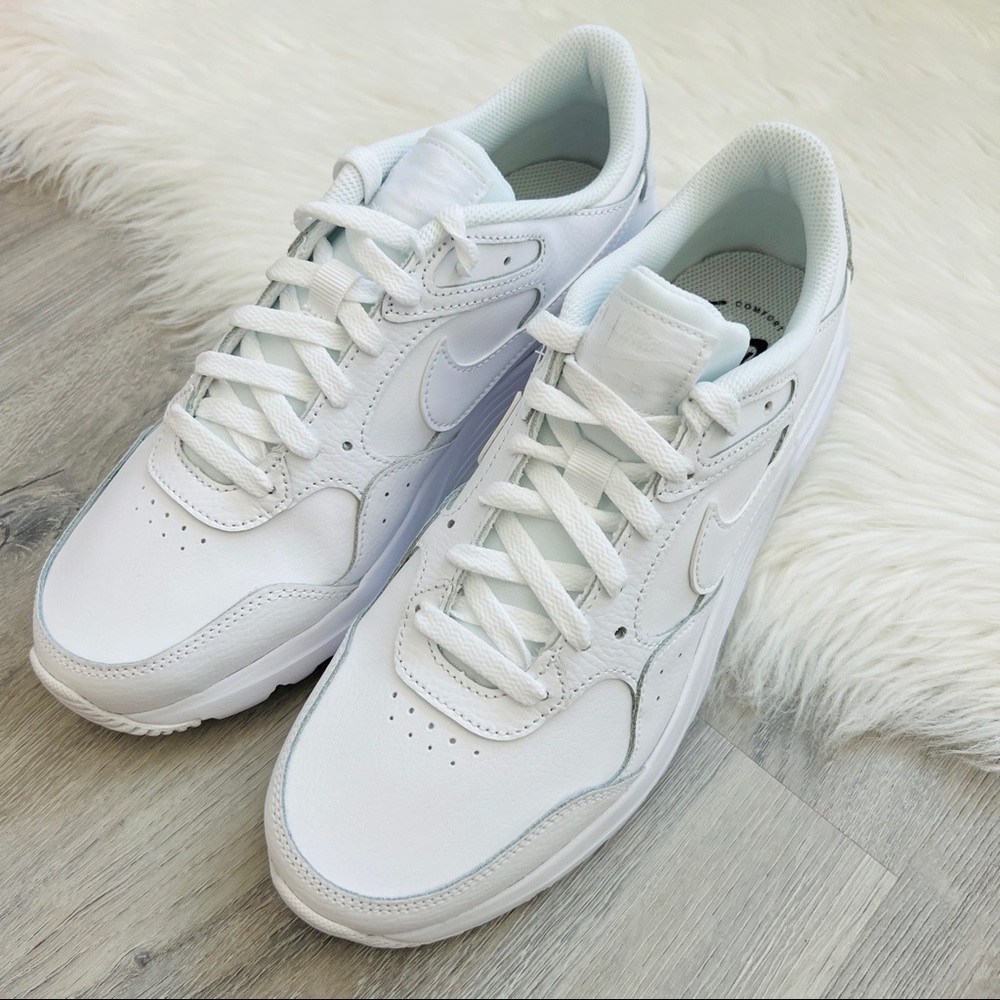 NWT Nike Air Max SC LEA Women’s Shoes - Picture 2 of 7